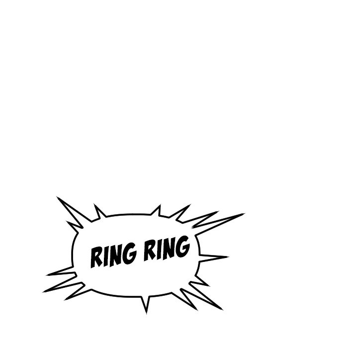 image-komik-analog-chapter-31-67/149