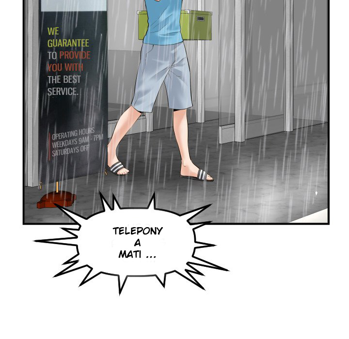 image-komik-analog-chapter-31-69/149