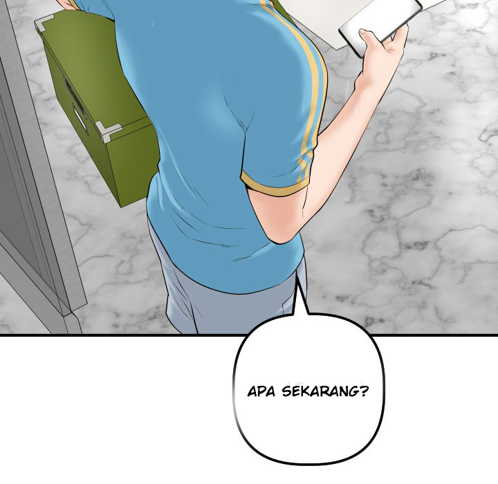 image-komik-analog-chapter-31-71/149