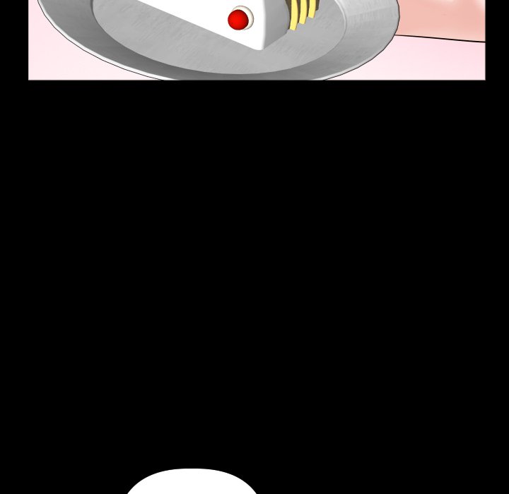 image-komik-analog-chapter-31-76/149