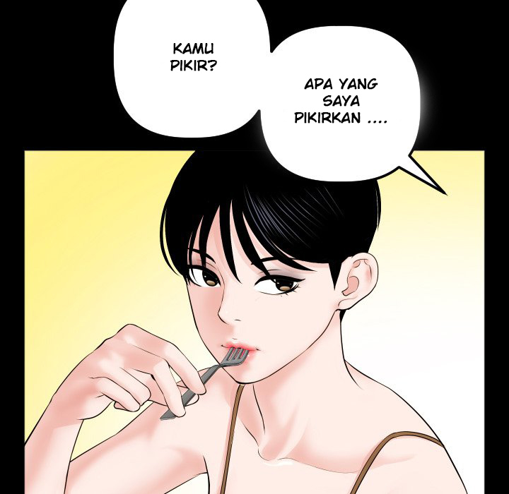 image-komik-analog-chapter-31-77/149