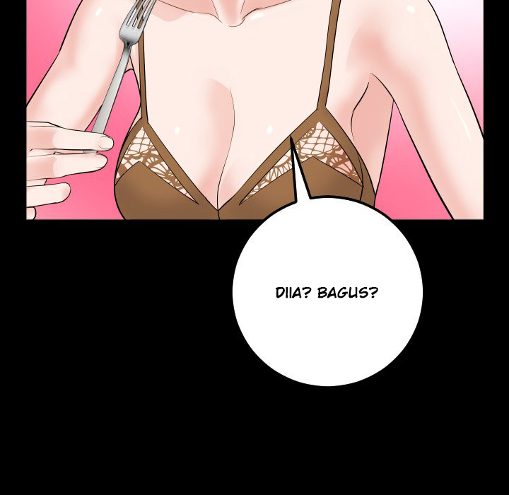 image-komik-analog-chapter-31-82/149