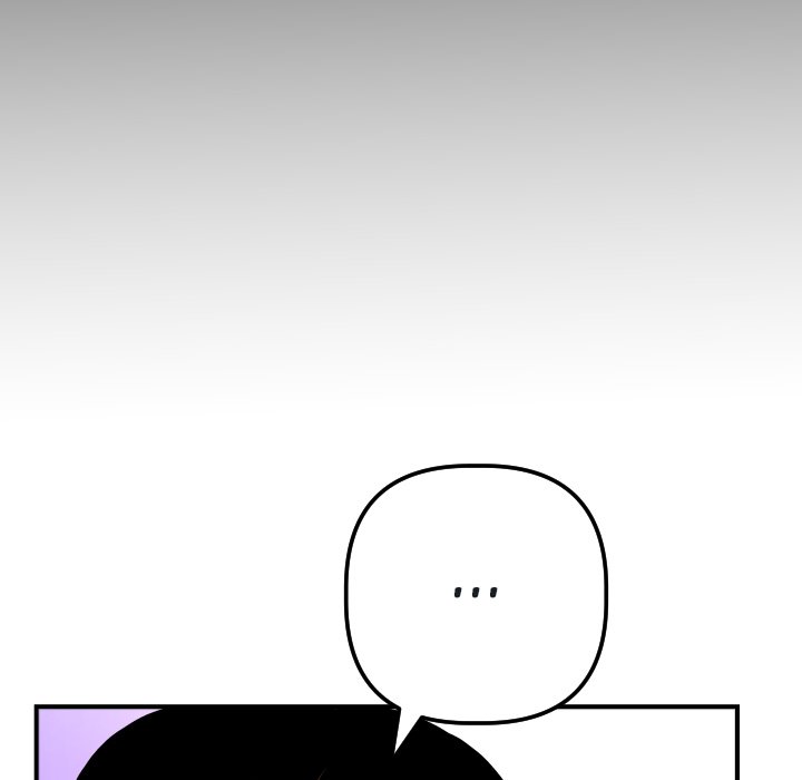 image-komik-analog-chapter-31-87/149