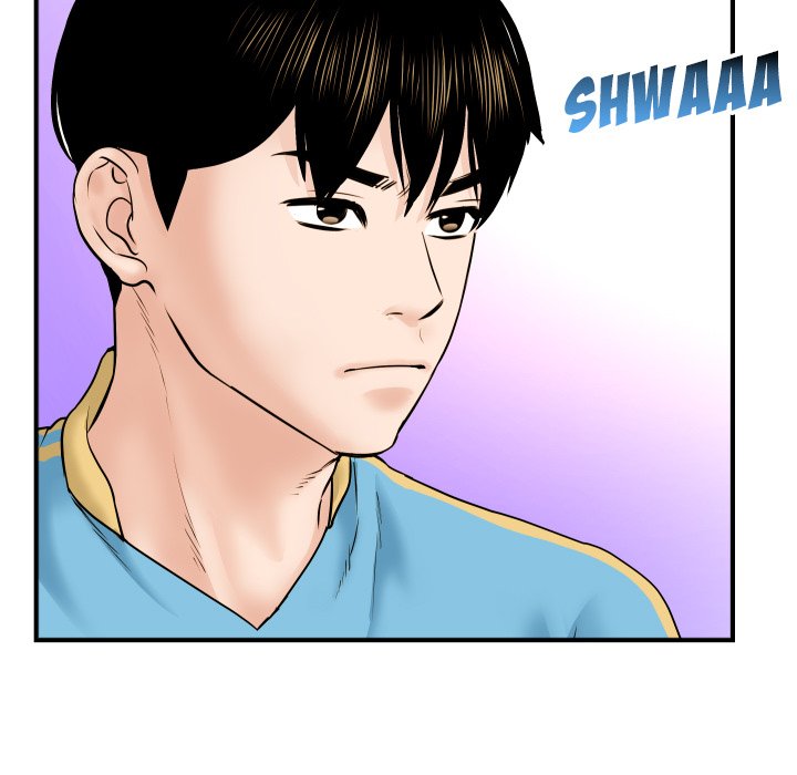 image-komik-analog-chapter-31-88/149