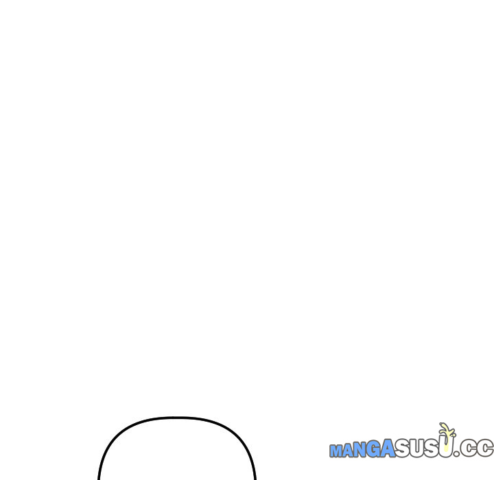 image-komik-analog-chapter-31-89/149