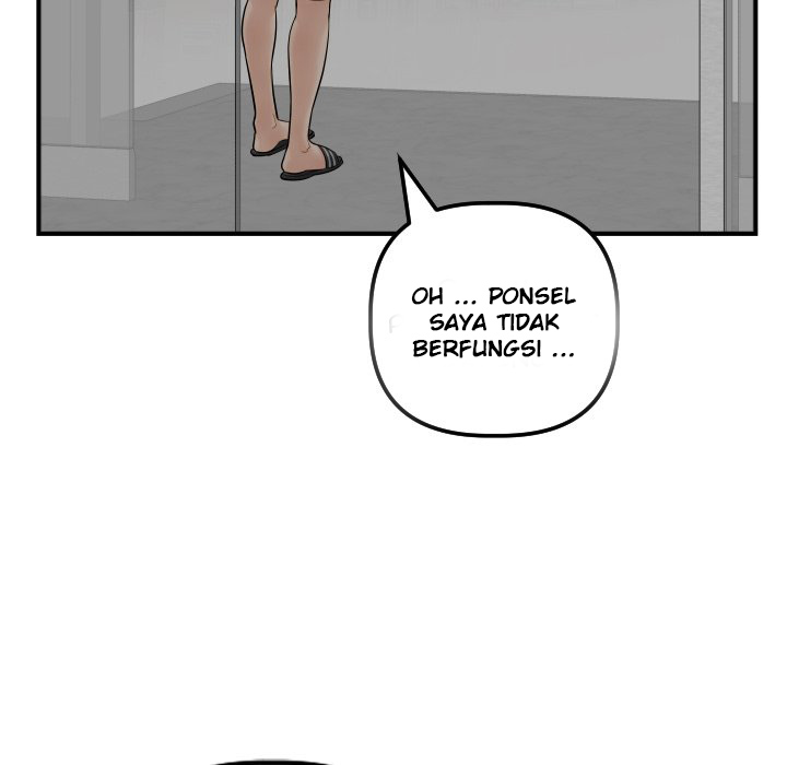 image-komik-analog-chapter-31-91/149