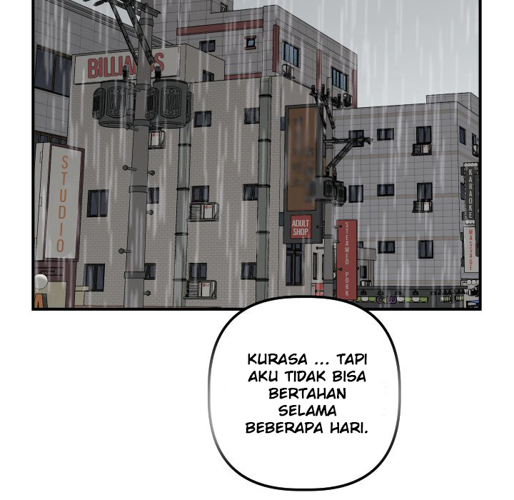 image-komik-analog-chapter-31-93/149