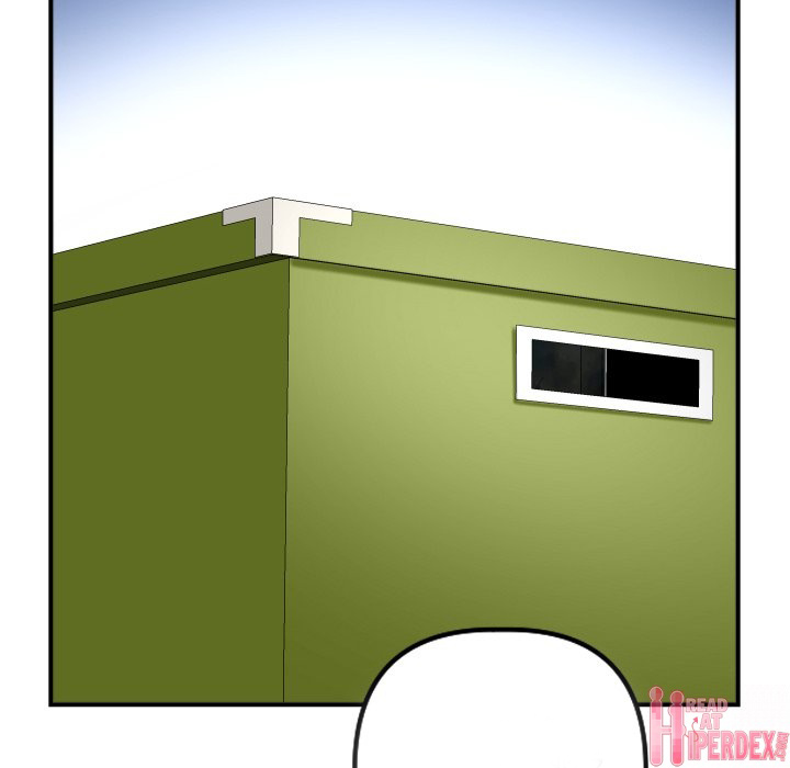 image-komik-analog-chapter-31-95/149