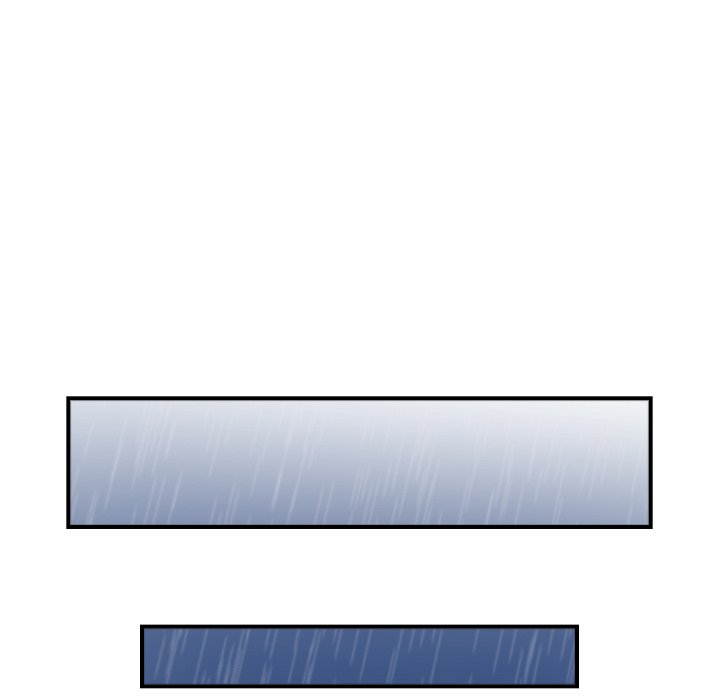 image-komik-analog-chapter-31-99/149