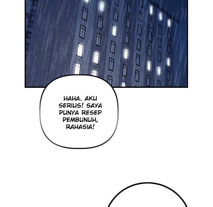 image-komik-analog-chapter-31-101/149