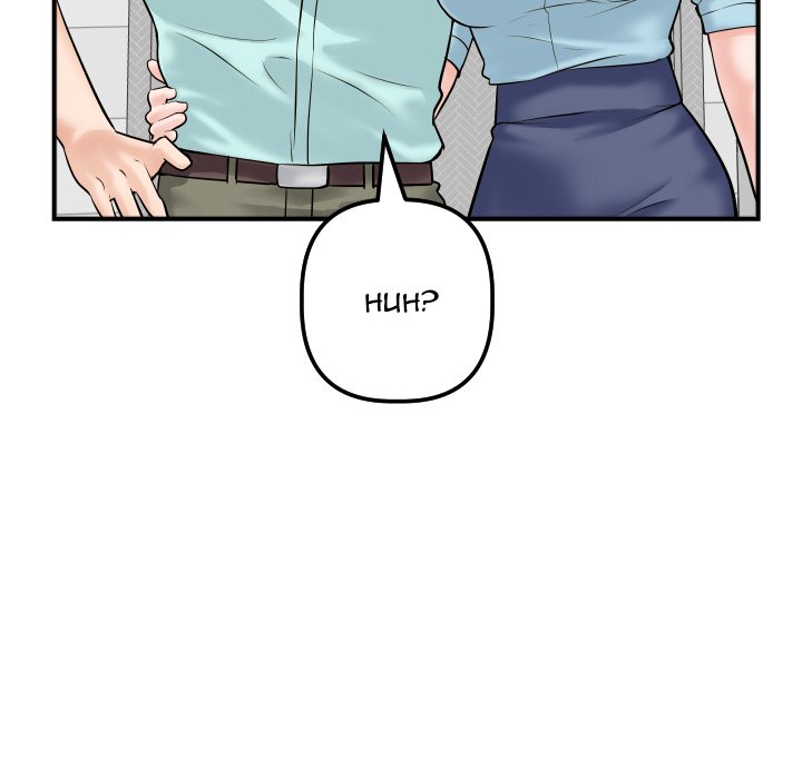 image-komik-analog-chapter-31-107/149