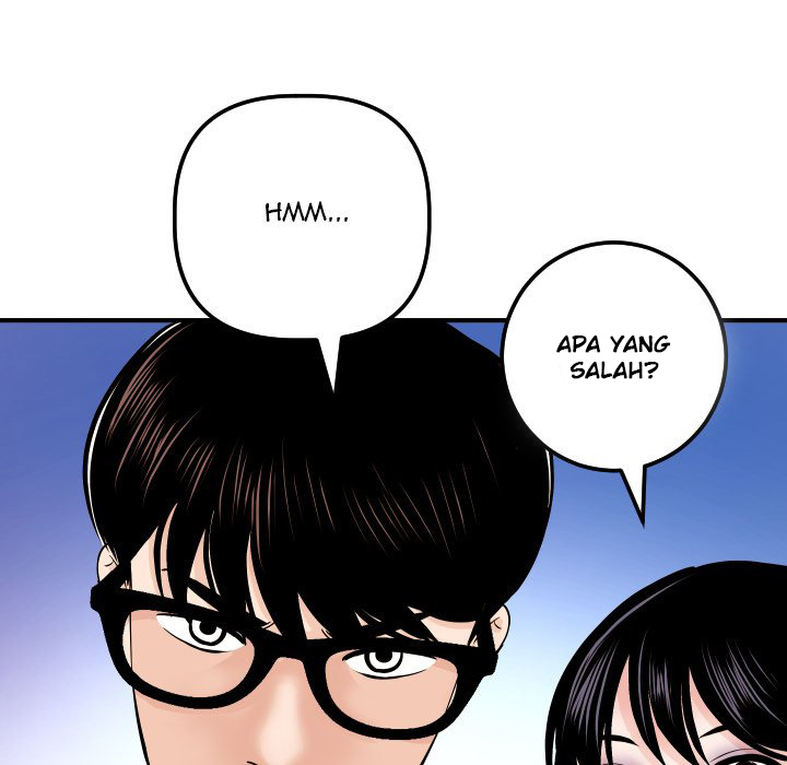 image-komik-analog-chapter-31-108/149