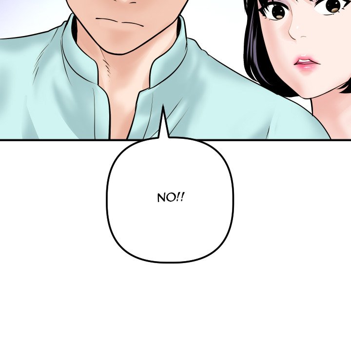 image-komik-analog-chapter-31-109/149