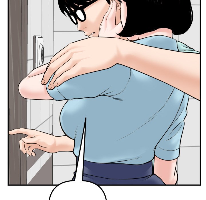 image-komik-analog-chapter-31-113/149