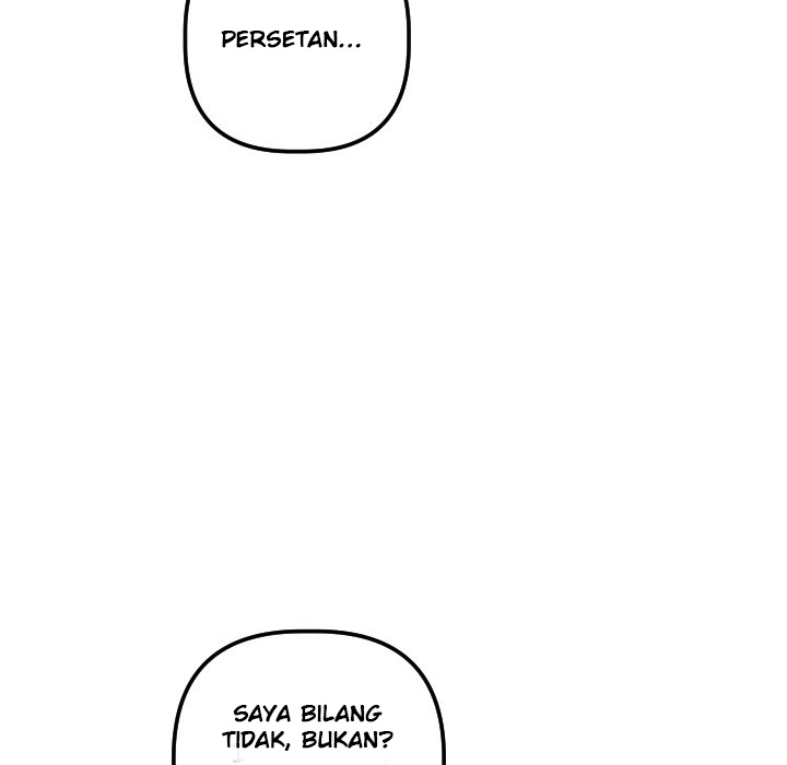 image-komik-analog-chapter-31-114/149