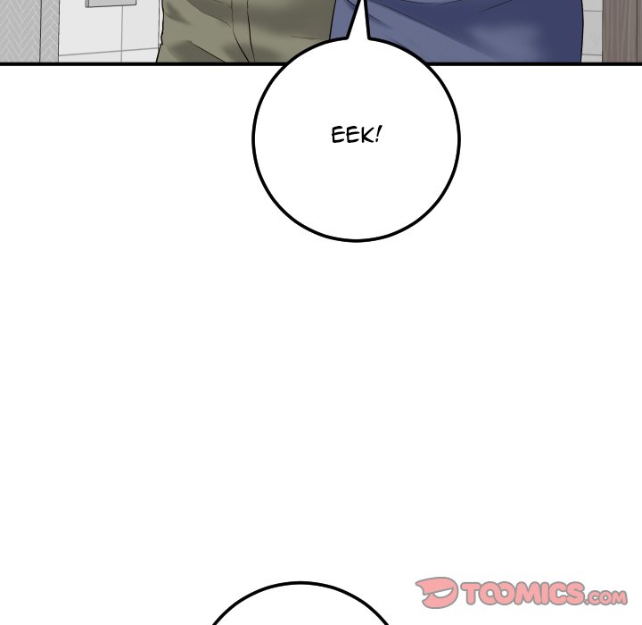 image-komik-analog-chapter-31-116/149