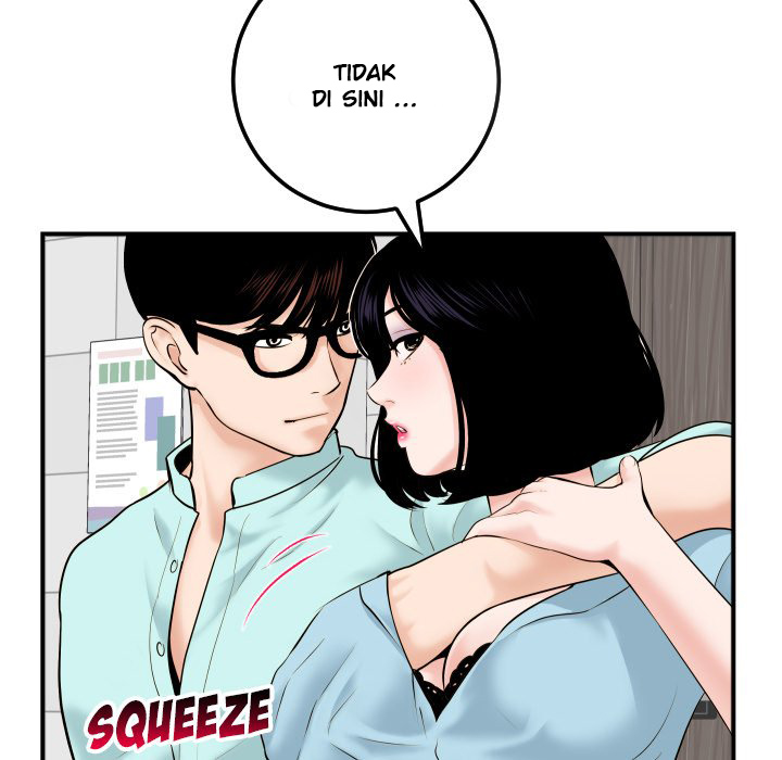 image-komik-analog-chapter-31-117/149