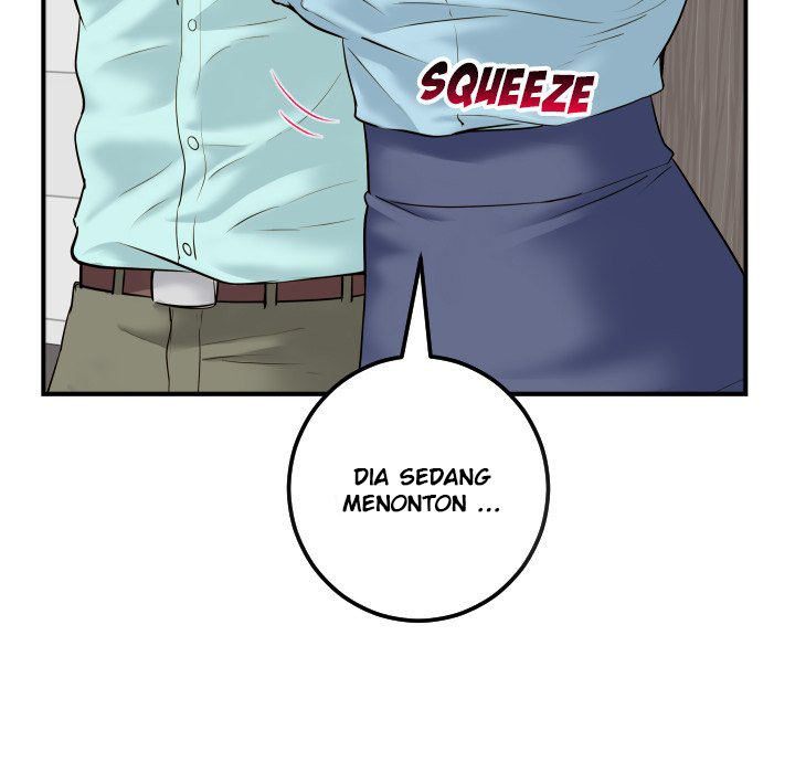 image-komik-analog-chapter-31-118/149