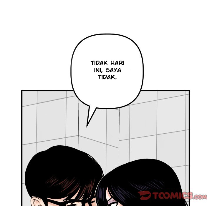 image-komik-analog-chapter-31-122/149