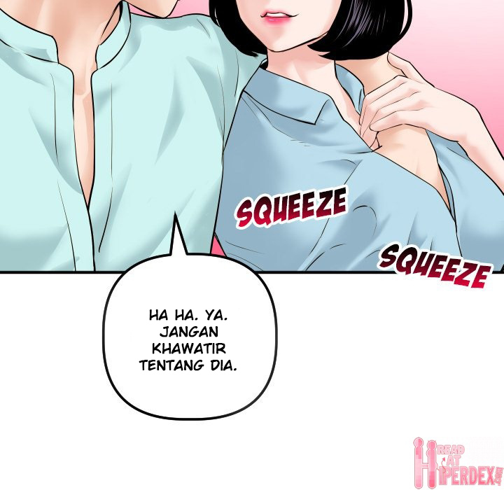 image-komik-analog-chapter-31-125/149