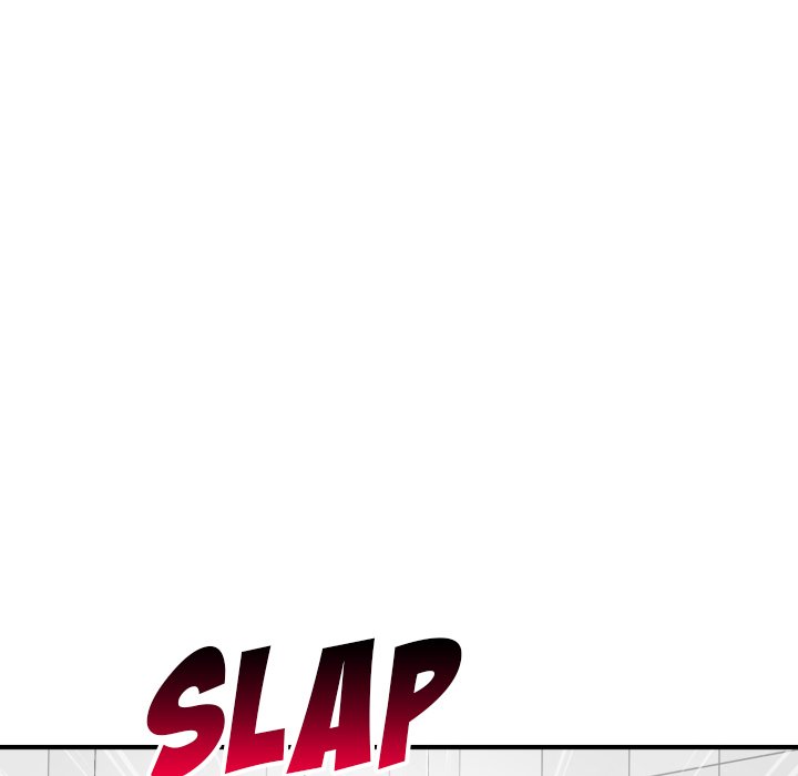 image-komik-analog-chapter-31-126/149