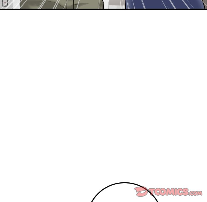 image-komik-analog-chapter-31-128/149