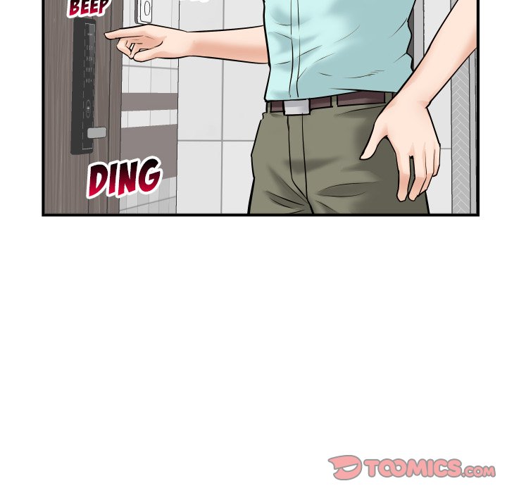 image-komik-analog-chapter-31-134/149