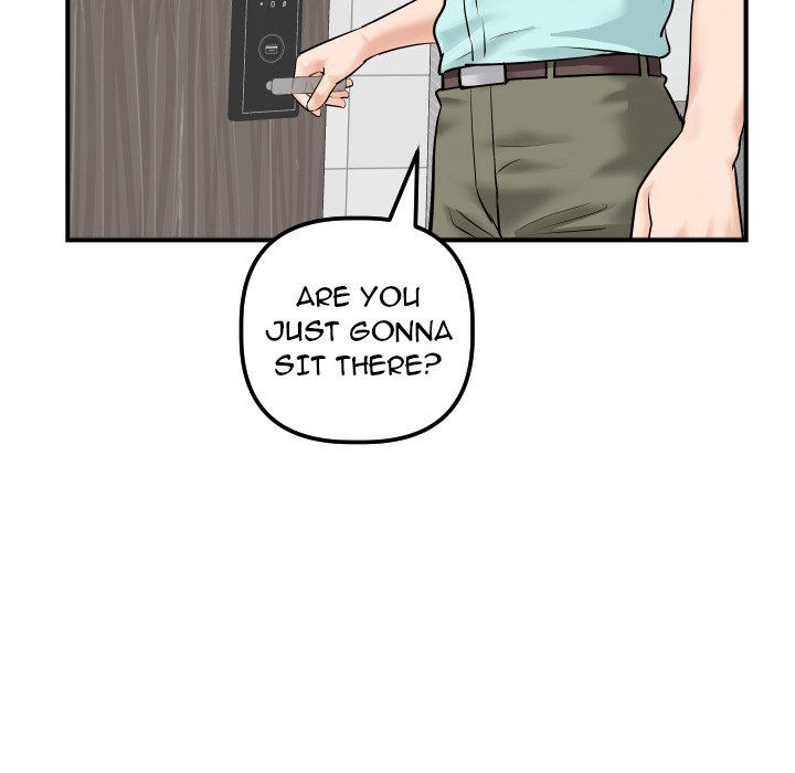 image-komik-analog-chapter-31-136/149