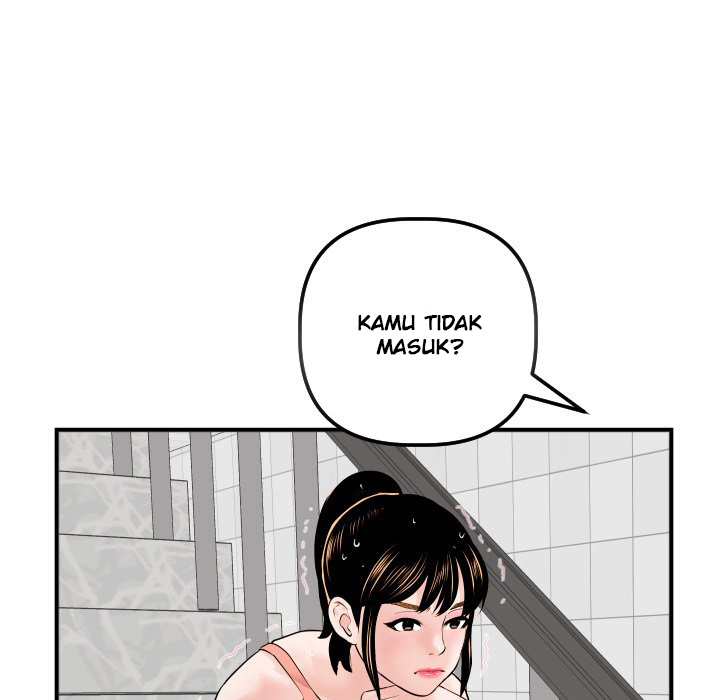 image-komik-analog-chapter-31-137/149