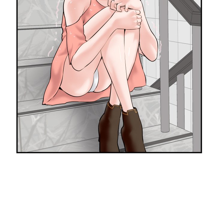 image-komik-analog-chapter-31-138/149