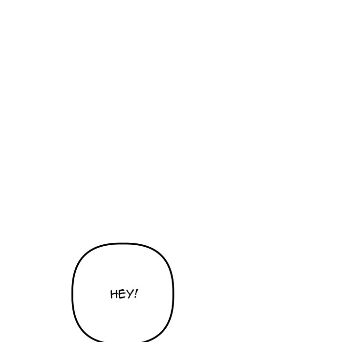 image-komik-analog-chapter-31-139/149