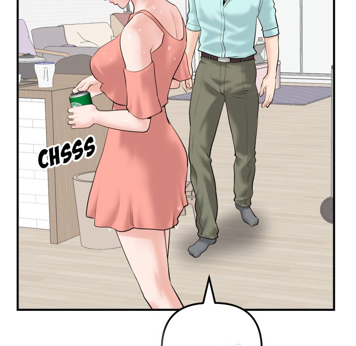 image-komik-analog-chapter-31-143/149