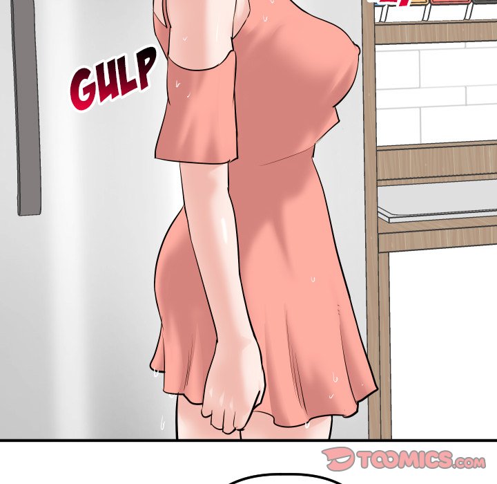 image-komik-analog-chapter-31-146/149