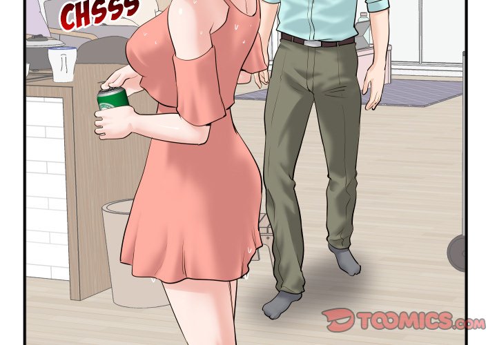 image-komik-analog-chapter-32-4/139