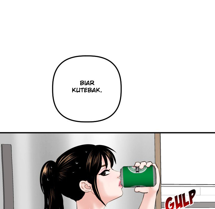 image-komik-analog-chapter-32-6/139