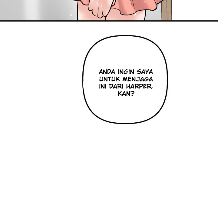 image-komik-analog-chapter-32-8/139