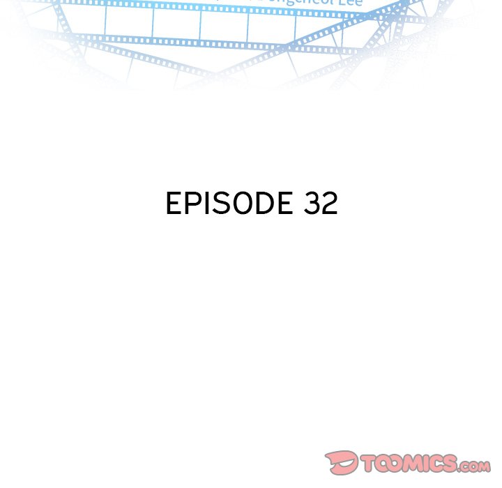 image-komik-analog-chapter-32-10/139