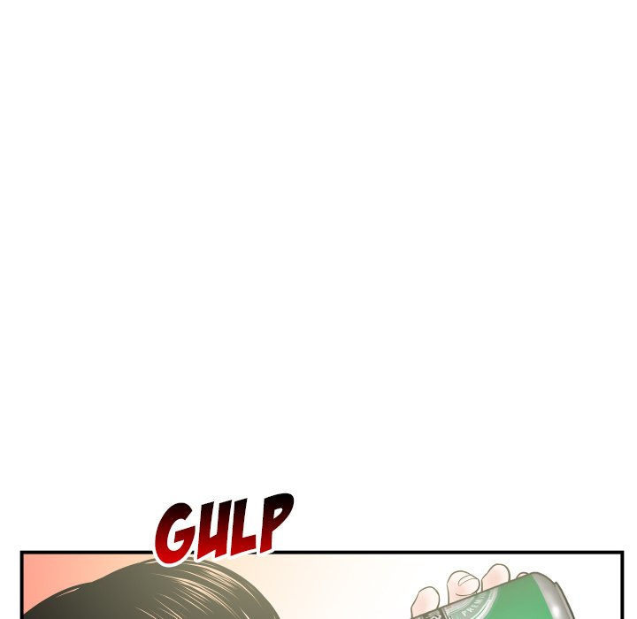 image-komik-analog-chapter-32-11/139