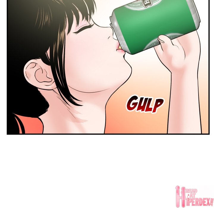 image-komik-analog-chapter-32-12/139