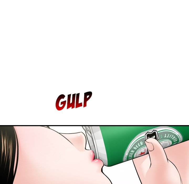 image-komik-analog-chapter-32-13/139