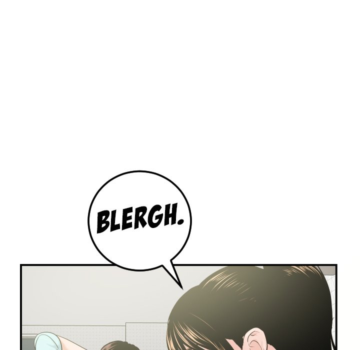 image-komik-analog-chapter-32-15/139