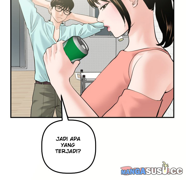 image-komik-analog-chapter-32-16/139