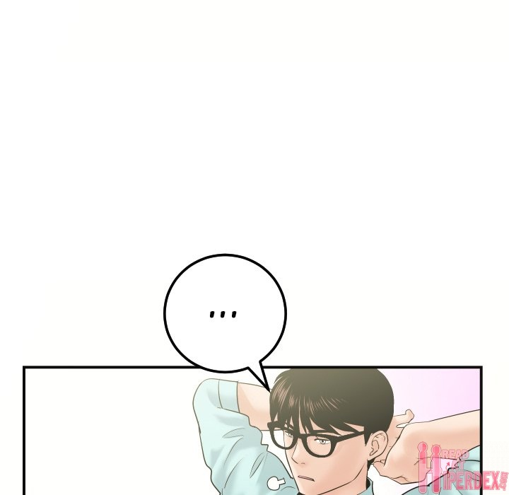 image-komik-analog-chapter-32-17/139