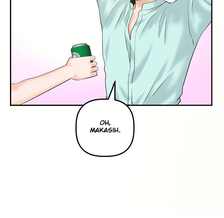 image-komik-analog-chapter-32-18/139