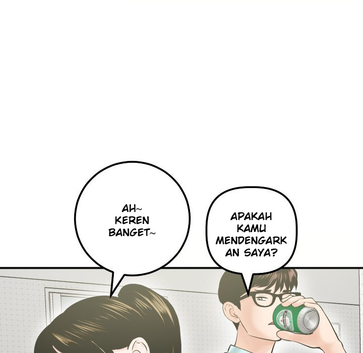 image-komik-analog-chapter-32-23/139