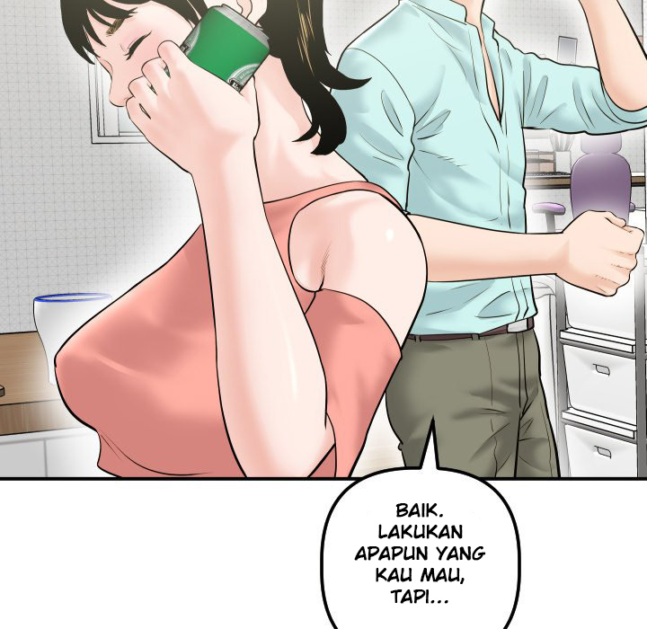 image-komik-analog-chapter-32-24/139