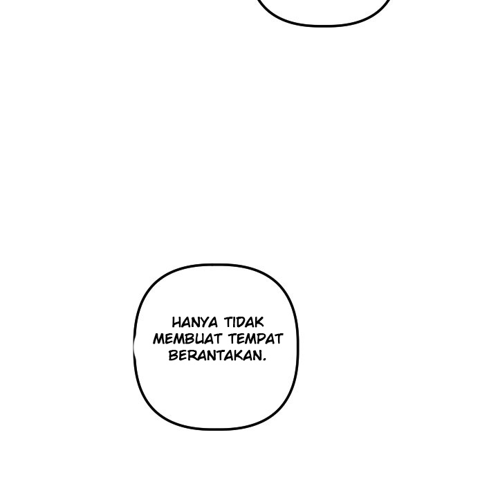 image-komik-analog-chapter-32-25/139