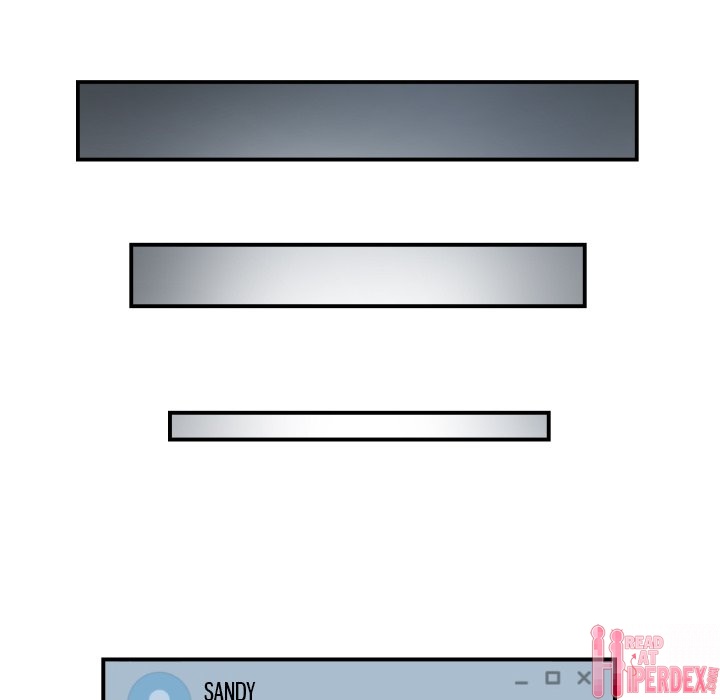 image-komik-analog-chapter-32-27/139