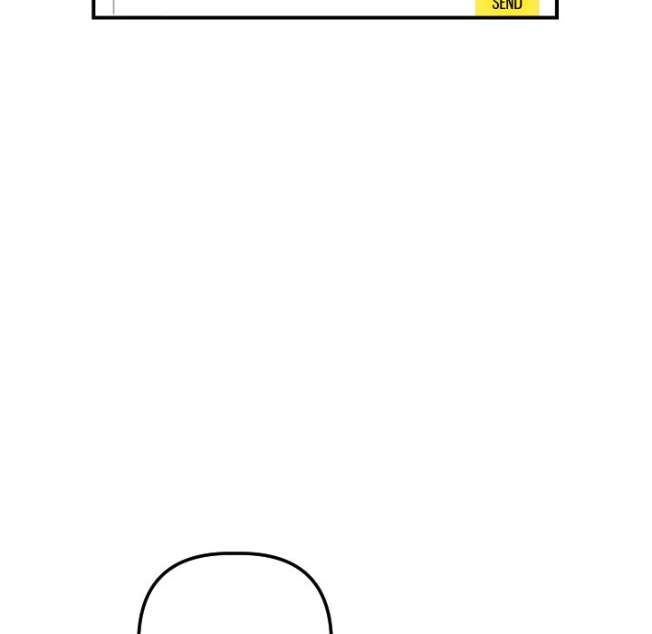 image-komik-analog-chapter-32-29/139