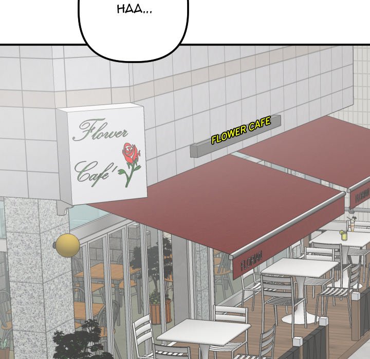 image-komik-analog-chapter-32-30/139